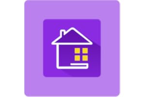 Broker free | Rooms for Rent