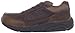 New Balance Men's MW928 Walking Shoe