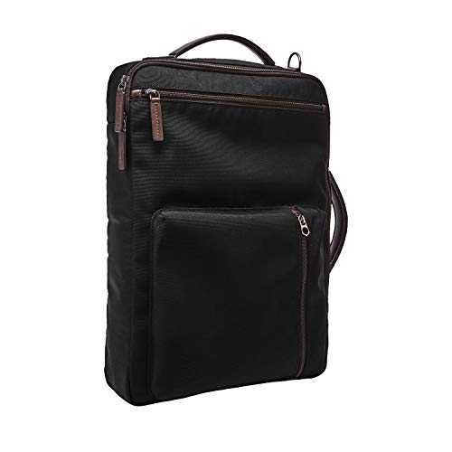 fossil buckner city bolsa