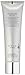 Natura Bissé Diamond Extreme Ice-Lift | Lifting Peel-Off Cryo Mask | Tightens, Firms, Tones & Hydrates, 3.5 Oz