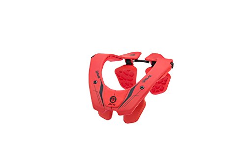 2 Atlas+2019+Air+Brace+Large