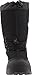 Baffin Men's Arctic Winter Boot