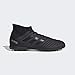 adidas Turf Predator 19.3 Unisex-Child