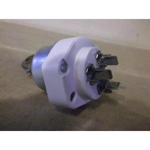 ROBERTSHAW 79314/359-229 HEAT SENSOR G- L.P. 125 VAC, 50 V.A. - Thumbnail 3