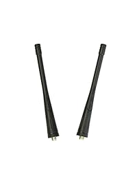 Baofeng accesorios, Negro 1