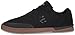 Etnies Men's Marana Xt Skateboarding Shoe