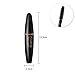 Hair Finishing Stick Small Broken Hair Cream Finishing Stick Finishing Hair Cream Hair Combing Cream Not Greasy Shaping Gel Cream By Cutelove 15g
