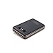 USB C Power Bank imuto 16750mAh 3-Port Portable Charger, 5V/3A Type-C Port External Battery Power Pack for iPhone Xs XR MAX X 8 Plus, iPad, Galaxy S9 S8, Pixel, Nintendo Switch, Tablets and More