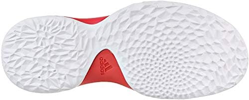 all white harden vol 1