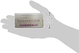 Kaeso Velvet Touch Cuticle Massage Cream 95ml Hydrating Nail Treatment Softening view 3