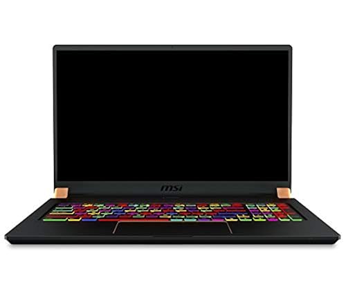 Core I7 Msi Gs75 Rtx 2070 MSI GS75 STEALTH I7 9TH GEN/ 16GB RAM