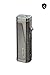 Vector Urbano Triple Torch Lighter Gunmetal Satin