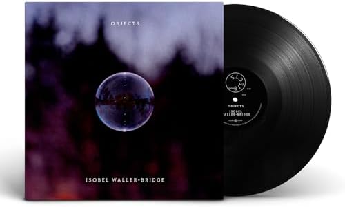 Amazon.com: A Sky So Close: CDs & Vinyl