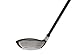 TaylorMade Men's JetSpeed Golf Fairway Wood