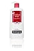 Neutrogena Norwegian Formula Moisture Wrap Body Lotion, 15.2-Ounce