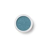 bareMinerals Blue Eyecolor