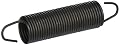 Electrolux 154579101 Door Spring