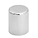 Amazicha Chrome Docking Hardware Covers Kit Compatible for Harley Touring Street Glide Electra Glide Road King Road Glide 2009-2020