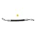 Plews & Edelmann 70640 Power Steering Pressure Hose