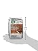 Starbucks Decaf Ground Coffee, House Blend, 12 OZ (Pack - 1)