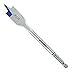 IRWIN 88812 Speedbor 3/4