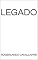Livro LEGADO