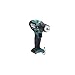 Makita FD05Z 12V max CXT® Lithium-Ion Cordless 3/8