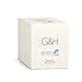 G & H Complexion Bar for family 6x150g Body Series 3-in-1 Family Bar Soap