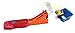 Hot Wheels Flip Ripper Playset, Multicolor
