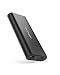 Portable Charger RAVPower 16750 Updated Phone Charger Battery 16750mAh Power Banks (4.5A Dual USB Output, iSmart 2.0 Tech) Phone Battery Pack for iPhone XS, iPhone X, iPad, Android Devices primary