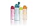 Rubbermaid Hydration Chug Bottle, 30 Ounce, Assorted Colors
