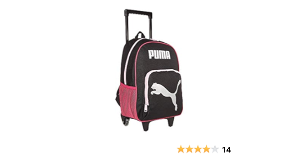 smiggle roller bolsa