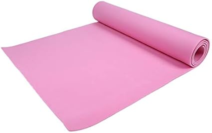 victoria secret white leggings