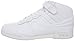 Fila Men's F-13 M fashion-sneakers