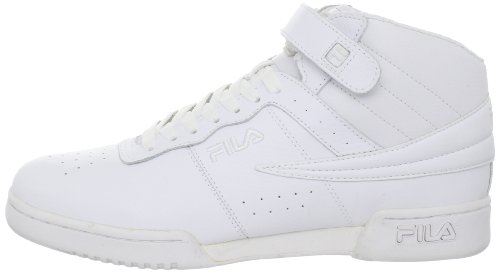 fila f13 white