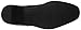 Calvin Klein Men's Dorrel Oxford