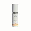 Image Skincare Vital C hydrating intense moisturizer, 1.7 Fl Oz