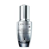 Genifiqu-e Light-Pearl Eye-Illuminating Youth Activating Concentrate 0.67oz