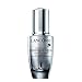 Genifiqu-e Light-Pearl Eye-Illuminating Youth Activating Concentrate 0.67oz