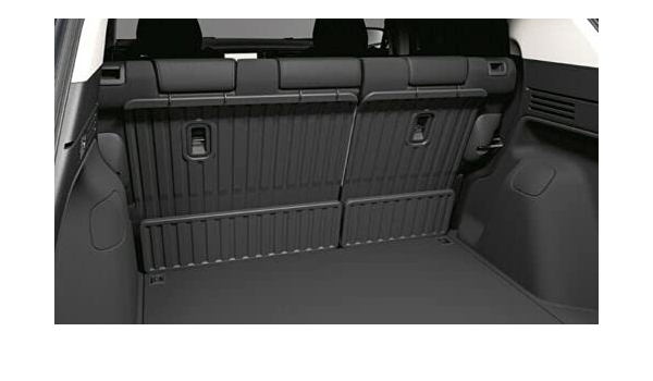 clek fllo forward facing latch installation