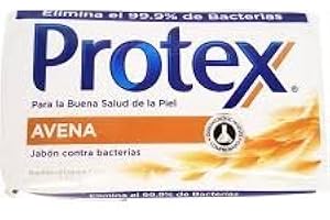 CANERO Protex Avena 3 Bars / 3.1 OzF