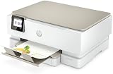 HP ENVY Inspire 7220e All-in-One Wireless Colour Printer view 17