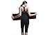 Hot Sweat Belt for Women,Neoprene Slimming Belt, Tummy Control Shapewear, Stomach Fat Burner, Best Abdominal Trainer Sauna Waist Belt Weight Loss Cincher for Women Men