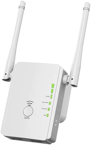 LANTRONIX MSS100 Remote Access 10/100 Ethernet Device Server DB25 Serial and 10/100 RJ45 Network Interface (MSS100-11)