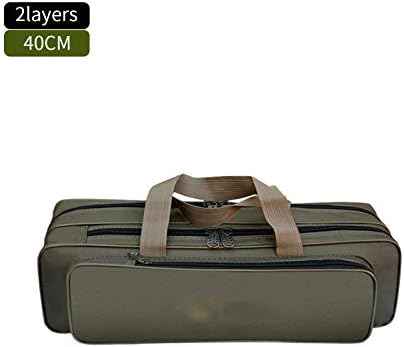 Small rod bag Clearance