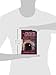The Prison Epistles: Philippians, Ephesians, Colossians, Philemon (Orthodox Bible Study Companion)
