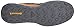 adidas outdoor Mens Terrex CMTK GTX Shoe