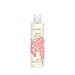 Red Flower Japanese Peony Moisturizing Body Lotion-8 oz.