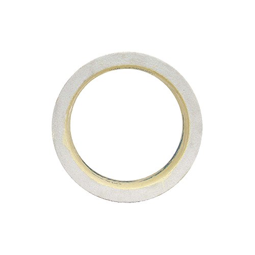 Cylinder Toolroom Wheel 11 in dia