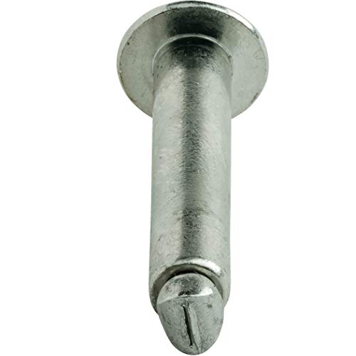 4 Stainless+Steel+Pop+Rivets+Blind